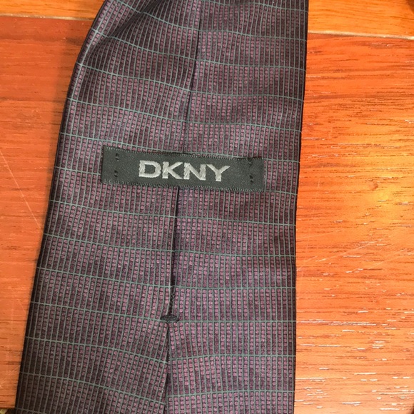 Silk and Polyester Ties Bundle - Picture 12 of 13